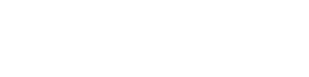 Logo – Oxford University Hospitals NHS Foundation Trust