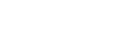 Logo – Oxford Brookes University